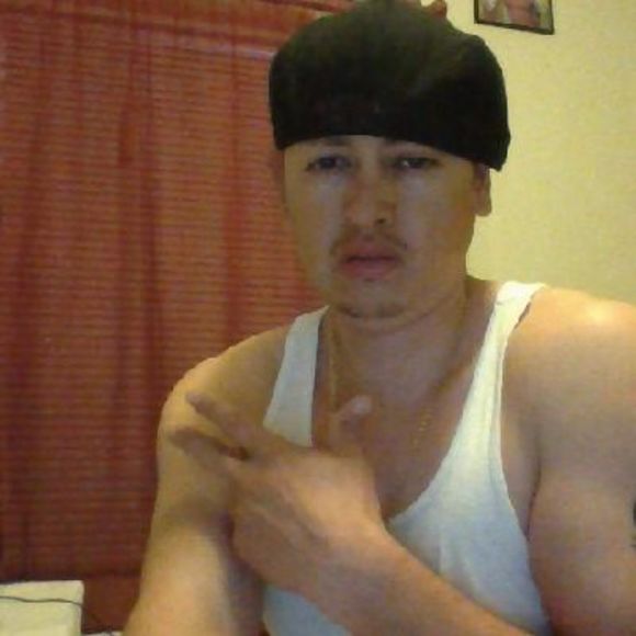 Meet your Posher, Javier - Picture 1 of 1